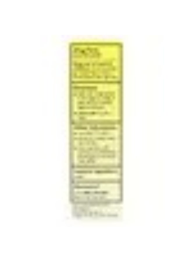 باتش باخ، علاجات الزهور الأصلية، علاج الإنقاذ®، تخفيف التوتر الطبيعي، 0.7 أونصة سائلة (20 مل) - Image 3